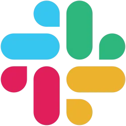 Slack