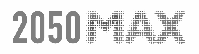 2050Max logo